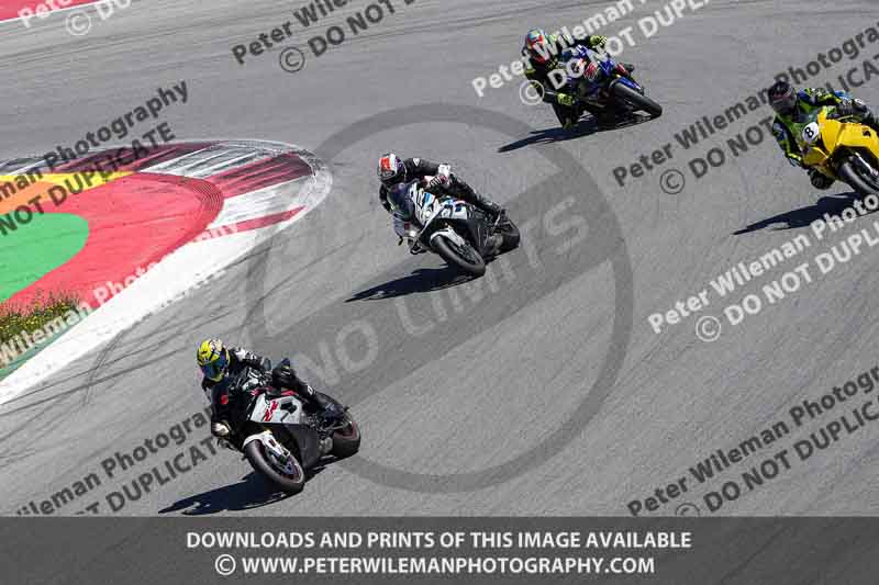 May 2024;motorbikes;no limits;peter wileman photography;portimao;portugal;trackday digital images